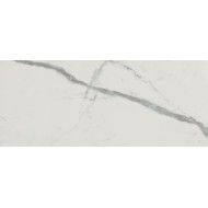 ROMA GOLD 120X278 CARRARA SUPERIORE BRILLANT REKTIFIZIERT - fPZP Fap Ceramiche FAP CERAMICHE - 1