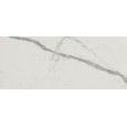 ROMA GOLD 120X278 CARRARA SUPERIORE BRILLANT REKTIFIZIERT - fPZP Fap Ceramiche FAP CERAMICHE - 1