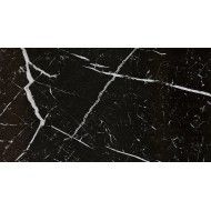 ROMA GOLD 120X278 NERO ELEGANTE BRILLIANT RECTIFIED - fPZQ Fap Ceramiche FAP CERAMICHE - 1