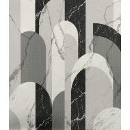 ROMA GOLD 120X278 CITY INSERTO 2/2 AJUSTEE - fQRM Fap Ceramiche FAP CERAMICHE - 1