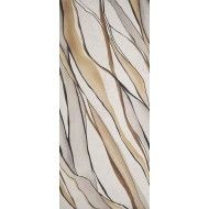 ROMA GOLD 120X278 SAFARI INSERTO Rettificato - fQKF Fap Ceramiche FAP CERAMICHE - 1