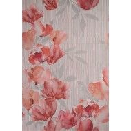 FAP MURALS 160X240 IPER FLOWER SOFT INS. MIX 3 Rettificato - fQNE Fap Ceramiche FAP CERAMICHE - 1