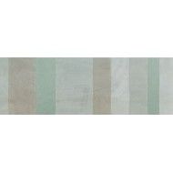 COLOR LINE WATERCOLOR INSERTO  25X75 - fNLN Fap Ceramiche FAP CERAMICHE - 1