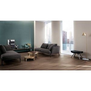 FAPNEST 20X120 BROWN OUT RECTIFIED - fNZ9 Fap Ceramiche FAP CERAMICHE - 1