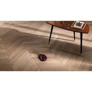 FAPNEST 7,5X45 OAK CHEVRON  - fOFN Fap Ceramiche FAP CERAMICHE - 1