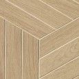 FAPNEST MAPLE CUBE MOSAICO MATT 37,5X43  - fOBC Fap Ceramiche FAP CERAMICHE - 1