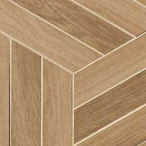 FAPNEST NATURAL CUBE MOSAICO MATT 37,5X43  - fOBD Fap Ceramiche FAP CERAMICHE - 1