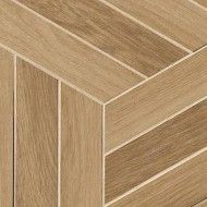 FAPNEST NATURAL CUBE MOSAICO MATT 37,5X43  - fOBD Fap Ceramiche FAP CERAMICHE - 1