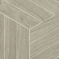 FAPNEST SILVER CUBE MOSAIQUE MATT 37,5X43  - fOBF Fap Ceramiche FAP CERAMICHE - 1