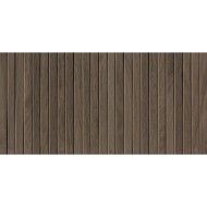 FAPNEST BROWN TRATTI MOSAICO MATT 20X40  - fOBL Fap Ceramiche FAP CERAMICHE - 1