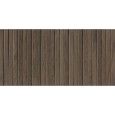 FAPNEST BROWN TRATTI MOSAICO MATT 20X40  - fOBL Fap Ceramiche FAP CERAMICHE - 1