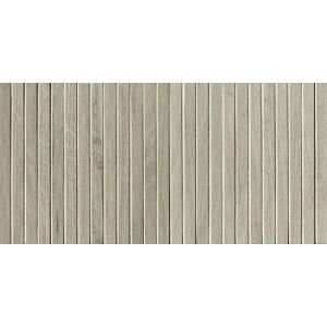 FAPNEST SILVER TRATTI MOSAICO MATT 20X40  - fOBP Fap Ceramiche FAP CERAMICHE - 1