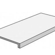 FAPNEST 120 SILVER ELLE ELEMENT 20X120  OUT* REKTIFIZIERT - fOCO Fap Ceramiche FAP CERAMICHE - 1