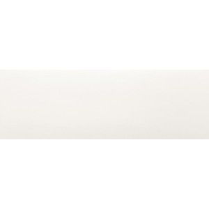 LUMINA 30,5X91,5 WHITE SUPER MATT RECTIFIED - fOL1 Fap Ceramiche FAP CERAMICHE - 1