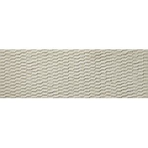 LUMINA STONE 30,5X91,5  EDGE GREY  RECTIFIED - fOIP Fap Ceramiche FAP CERAMICHE - 1