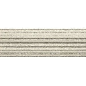 LUMINA STONE 30,5X91,5  ROCK BEIGE RECTIFIED - fOLW Fap Ceramiche FAP CERAMICHE - 1