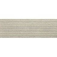 LUMINA STONE 30,5X91,5  ROCK BEIGE AJUSTEE - fOLW Fap Ceramiche FAP CERAMICHE - 1