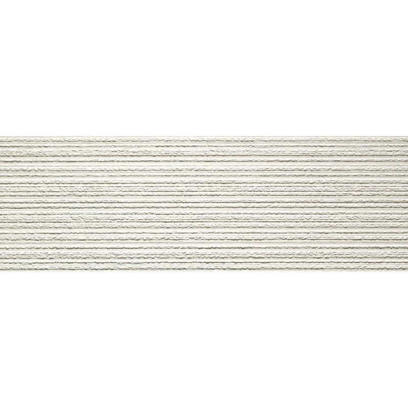 LUMINA STONE 30,5X91,5  ROCK LIGHT RECTIFIED - fOIW Fap Ceramiche FAP CERAMICHE - 1