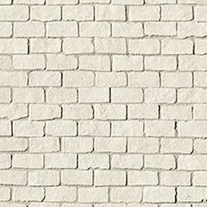 LUMINA STONE BEIGE BRICK MACROMOSAICO ANTICATO  30,5X30,5  - fOMJ Fap Ceramiche FAP CERAMICHE - 1