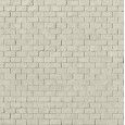LUMINA STONE GREY BRICK  MOSAIC ANTICATO  30,5X30,5 fOMN Fap Ceramiche FAP CERAMICHE - 1