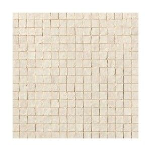 LUMINA STONE BEIGE MOSAIC ANTICATO  30,5X30,5 fOMP Fap Ceramiche FAP CERAMICHE - 1