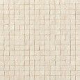 LUMINA STONE BEIGE MOSAICO ANTICATO  30,5X30,5 fOMP Fap Ceramiche FAP CERAMICHE - 1