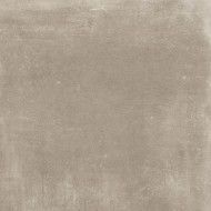 MAKU 120X120 NUT MATT  AJUSTEE - fOPO Fap Ceramiche FAP CERAMICHE - 1