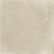 MAKU 60X60 SAND MATT R9 RECTIFIED - fMJJ Fap Ceramiche FAP CERAMICHE - 1