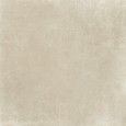 MAKU 60X60 SAND MATT R9 RECTIFIED - fMJJ Fap Ceramiche FAP CERAMICHE - 1