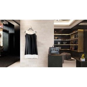 MAKU 60X60 LIGHT MATT R9 RECTIFIED - fMH8 Fap Ceramiche FAP CERAMICHE - 1