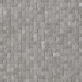 MAKU GREY  GRES MICROMOSAICO ANTICATO MATT 30X30  - fMKJ Fap Ceramiche FAP CERAMICHE - 1