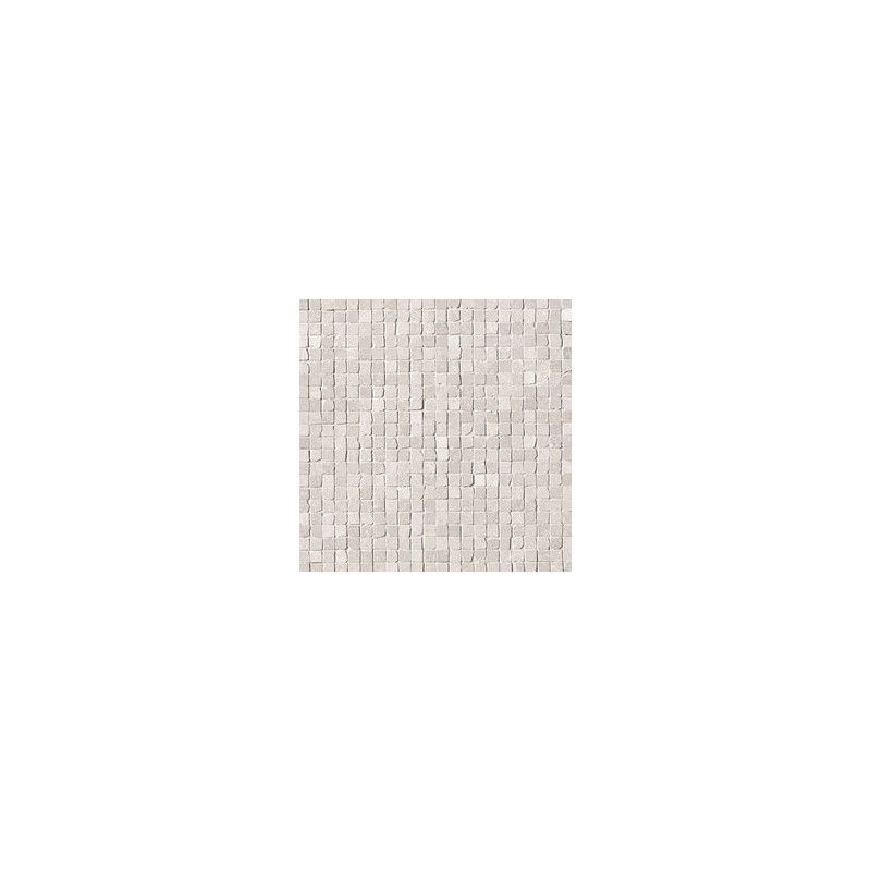 MAKU LIGHT  GRES MICROMOSAICO ANTICATO MATT 30X30  - fMKK Fap Ceramiche FAP CERAMICHE - 1