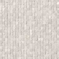 MAKU LIGHT  GRES MICROMOSAICO ANTICATO MATT 30X30  - fMKK Fap Ceramiche FAP CERAMICHE - 1