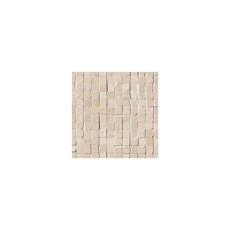 MAKU SAND  GRES MICROMOSAIC ANTICATO MATT 30X30  - fMKM Fap Ceramiche FAP CERAMICHE - 1