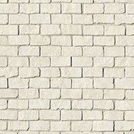 MAKU GREY  GRES MACROMOSAIQUE ANTICATO MATT 30X30  - fMKO Fap Ceramiche FAP CERAMICHE - 1