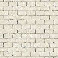 MAKU GREY  GRES MACROMOSAIQUE ANTICATO MATT 30X30  - fMKO Fap Ceramiche FAP CERAMICHE - 1