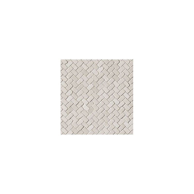 MAKU LIGHT  GRES MOSAIC SPINA ANTICATO MATT 30X30  - fMKZ Fap Ceramiche FAP CERAMICHE - 1