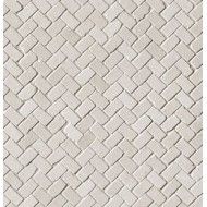 MAKU LIGHT  GRES MOSAIC SPINA ANTICATO MATT 30X30  - fMKZ Fap Ceramiche FAP CERAMICHE - 1