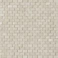 MAKU  GREY BRICK MOSAICO ANTICATO 30,5x30,5  - fMJ6 Fap Ceramiche FAP CERAMICHE - 1
