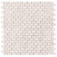 MAKU LIGHT BRICK MOSAICO ANTICATO 30,5x30,5  - fMJ7 Fap Ceramiche FAP CERAMICHE - 1