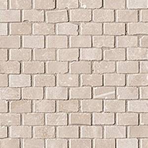 MAKU NUT BRICK MOSAICO ANTICATO 30,5x30,5  - fMJ8 Fap Ceramiche FAP CERAMICHE - 1