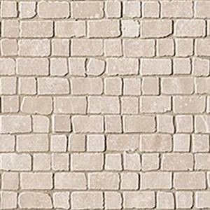 MAKU NUT RANDOM MOSAICO ANTICATO 30,5x30,5  - fMKB Fap Ceramiche FAP CERAMICHE - 1