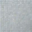 MAT&MORE AZURE MOASICO  - fOW4 Fap Ceramiche FAP CERAMICHE - 1