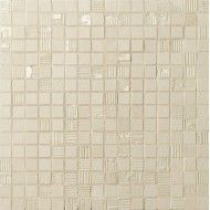 MAT&MORE BEIGE MOSAIQUE 30,5X30,5  - fOW5 Fap Ceramiche FAP CERAMICHE - 1