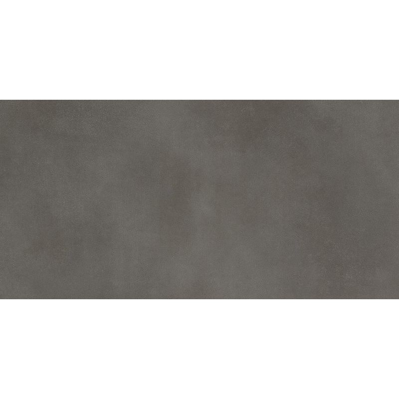 MILANO MOOD 120X120 CEMENTO MATT R9 Rettificato - fQA1 Fap Ceramiche FAP CERAMICHE - 1