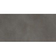 MILANO MOOD 120X120 CEMENTO MATT R9 Rettificato - fQA1 Fap Ceramiche FAP CERAMICHE - 1