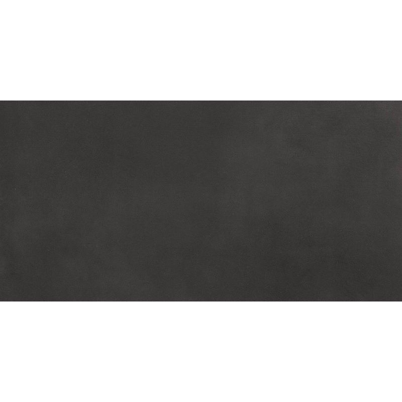 MILANO MOOD 120X120 ANTRACITE MATT R9 REKTIFIZIERT - fQAZ Fap Ceramiche FAP CERAMICHE - 1