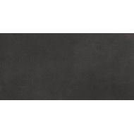 MILANO MOOD 60X120 ANTRACITE MATT R9 Rettificato - fQA5 Fap Ceramiche FAP CERAMICHE - 1