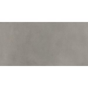 MILANO MOOD 80X80 NEBBIA SATIN RECTIFIED - fQBL Fap Ceramiche FAP CERAMICHE - 1