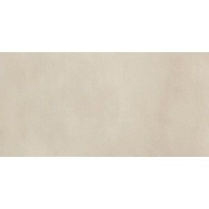 MILANO MOOD 80X80 SABBIA SATIN RECTIFIED - fQBM Fap Ceramiche FAP CERAMICHE - 1
